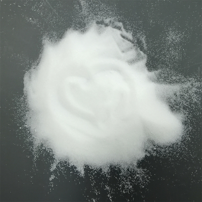 Copolyester горячее плавит слипчивый порошок для печатания слоения и передачи тепла ткани