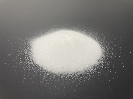 Акриловая смола подобной смолы DSM Neocryl b 811 твердая для печатной краски