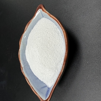 Похожа на смолу PVB Mowital B30t Polyvinyl Butyral для текстильной печати