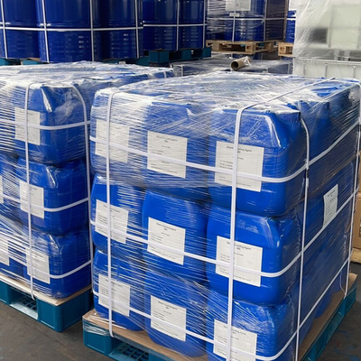 средство для адгезии между смолой и арматурой 98%Min силана 3-Glycid Oxypropyl Trimethoxy для делать Sealants