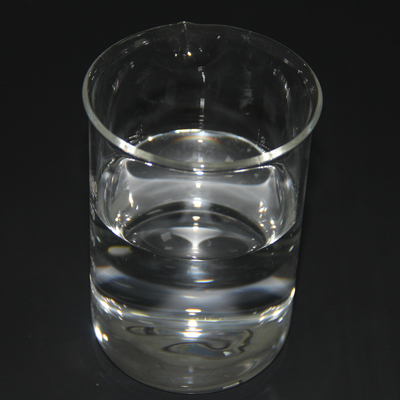 Подобный агенту 570 силана Silquest a -174 Methacryloxy для индустрии провода и кабеля