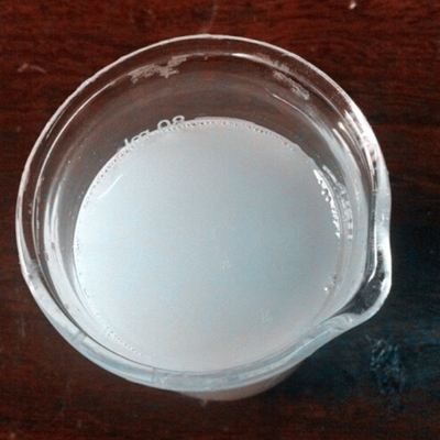 Cocamide Dea/жирная кислота Diethanolamide Cdea кокосов для стирки шампуня и руки