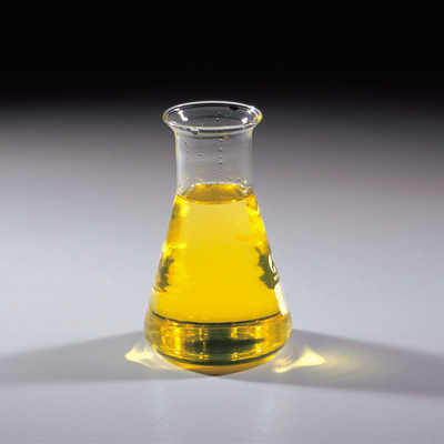 светлый жидкостный CAS 68603-42-9 Cocamide Dea 6501 Cocanut Diethanolamide