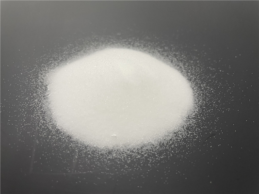 2,2-Bis (bromomethyl) propane-1,3-diol Cas нет: 3296-90-0, DBNPG