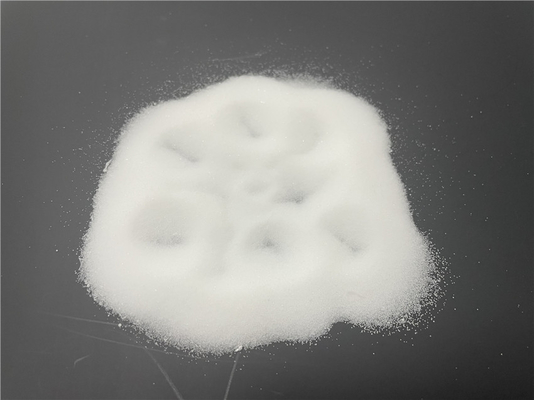 2,2-Bis (bromomethyl) propane-1,3-diol Cas нет: 3296-90-0, DBNPG