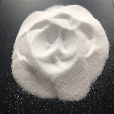 Белый гликоль DBNPG Dibromoneopentyl порошка, Dibromopentaerythritol