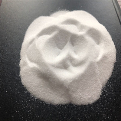 Белый гликоль DBNPG Dibromoneopentyl порошка, Dibromopentaerythritol
