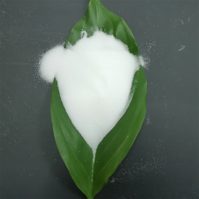 Белизна СПРАВЛЯЕТСЯ Copolyester горячее плавит порошок для печатания передачи тепла и DTF