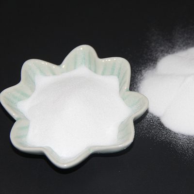 Белая акриловая смола порошка DSM Neocryl B885 твердая для гальванизированной краски