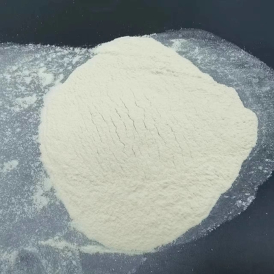 Хлорированный каучук Cr30 промышленной ранга белый или светлоый-желт порошка Pergut S20 для покрытия