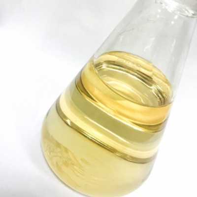 Высокая анти- трудная вода и противостатическое Effecct Cocamide DEA для Cleanser шерстей
