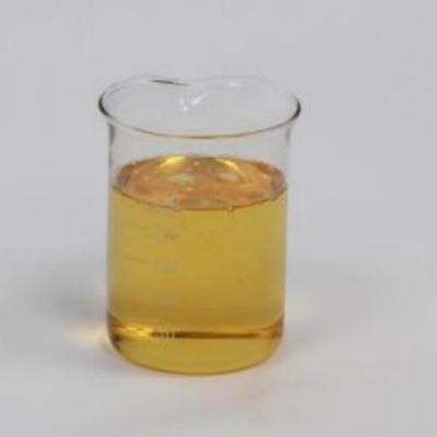 Высокая анти- трудная вода и противостатическое Effecct Cocamide DEA для Cleanser шерстей