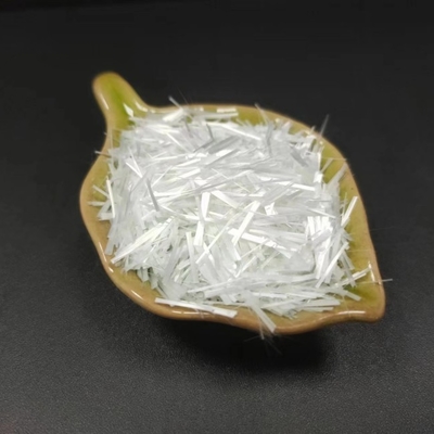 Стекло AR базового материала - волокно прерванная стренга для Corrugated настилая крышу лист