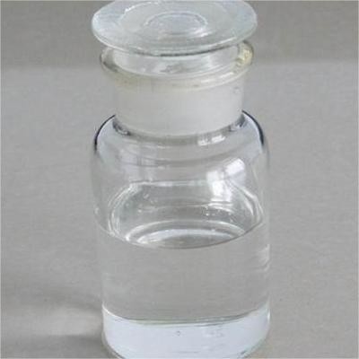 Растворите органический растворяющий Tri бутиловый фосфат для Defoamer и прилипателя