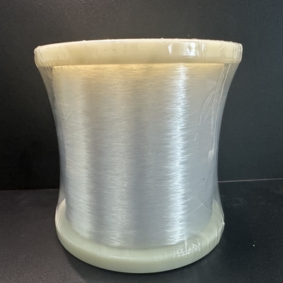 Polyetheretherketone PEEK волокно Монофиламентная нить для проводов для электронных схем