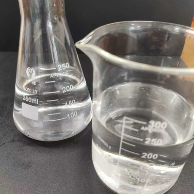 CAS 2530-85-0 Силановое соединительное вещество 570 Водорастворимый органический полимер для обработки стекловолокна