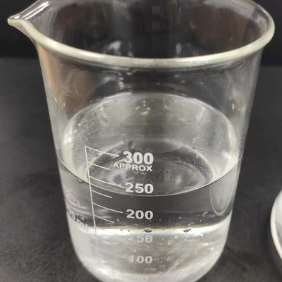 CAS 2530-85-0 Силановое соединительное вещество 570 Водорастворимый органический полимер для обработки стекловолокна