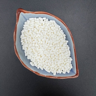 Толилтриазол высокой чистоты для органического промежуточного продукта для цикла добавки смазочных материалов для обработки воды и антифриза для автомобилей