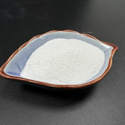 Похожа на смолу Mowital B16H Polyvinyl Butyral (PVB) для клея чернил
