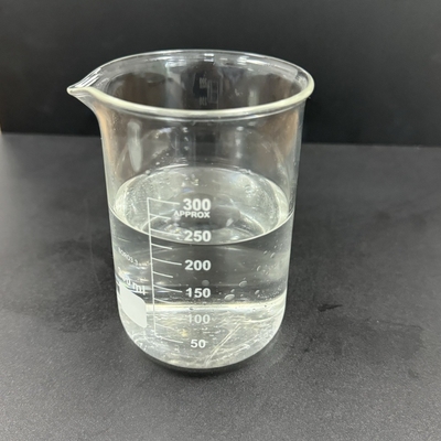 CAS 126-71-6 Триизобутилфосфат как антипенообразующее средство