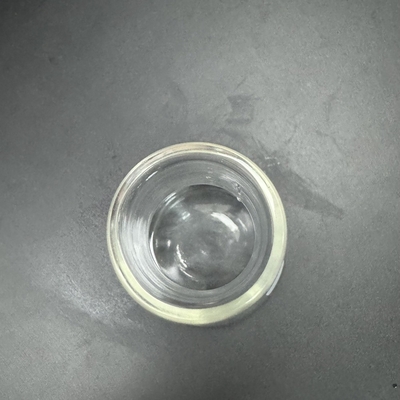 Бесцветная прозрачная жидкость с низкой кислотной ценностью TCEP Tris Phosphate For Additive Flame Retardant