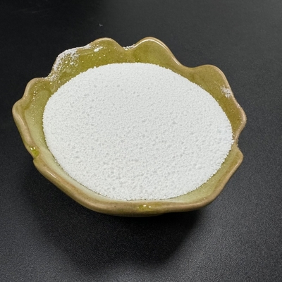 Похожа на смолу PVB Mowital B30t Polyvinyl Butyral для текстильной печати