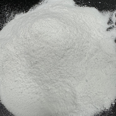 Похожа на смолу PVB Mowital B30t Polyvinyl Butyral для текстильной печати