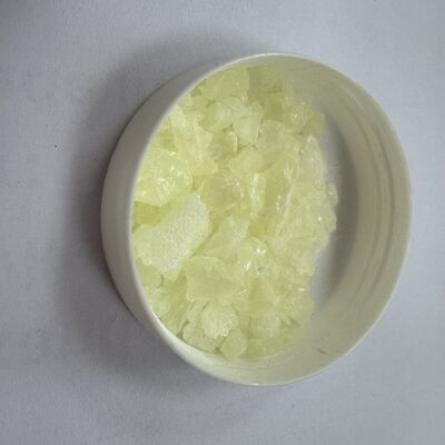 CAS 25054-06-2 Поликетонная смола для пищевой упаковки чернила и гидропиновая бумажная чернила