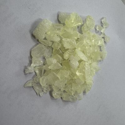 CAS 25054-06-2 Поликетонная смола для пищевой упаковки чернила и гидропиновая бумажная чернила