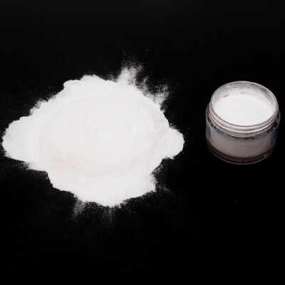 Similar to Mowital B16H Low Viscosity Polyvinyl Butyral (PVB) Resin for Coating adhesive