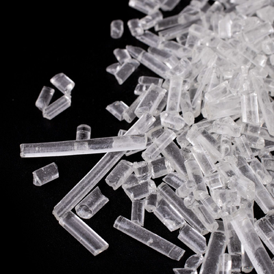 High-Adhesion Water-Based Solid Acrylic Resin for Gravure and Flexographic Printing Ink Systems