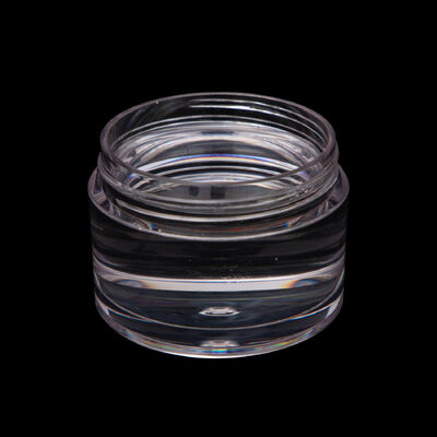 99% Purity ATBC CAS 77-90-7 Acetyl Tributyl Citrate For Plasticizer