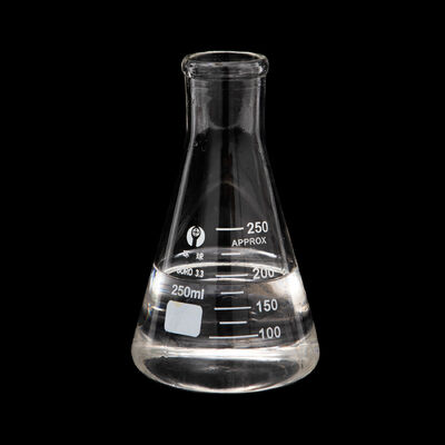 99% Purity ATBC CAS 77-90-7 Acetyl Tributyl Citrate For Plasticizer