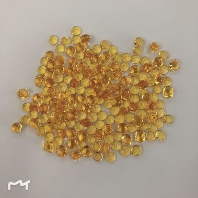 Тип Polyimide AZ-10 алкоголя Soluble смолы полиамида термопластиковый