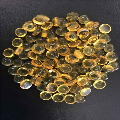 Тип Polyimide AZ-10 алкоголя Soluble смолы полиамида термопластиковый