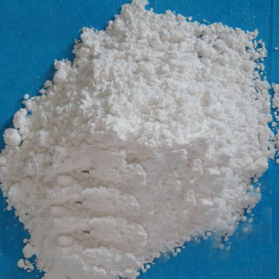 Смола сополимера хлорида винила ацетата Terpolymer подобная VMCH