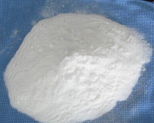 Смола печатной краски сополимера винила Terpolymer подобная VAGH для упаковочных материалов упаковки еды