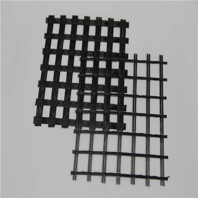 PP Bi-Axial Plastic Geogrid PPBG2020 для проектов защиты склонов