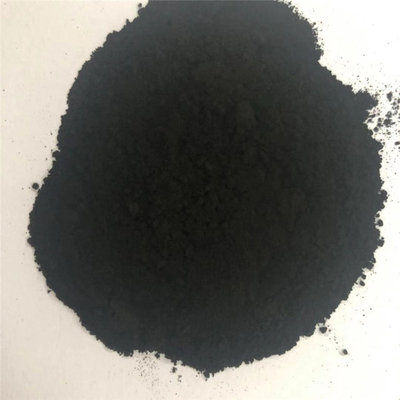 Постоянный пигмент фиолета 23 PV23 сырцовый Material химический для промышленной краски