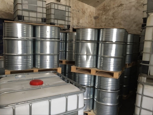 Defoamer химическое TIBP Tri изобутилового фосфата анти- пенясь
