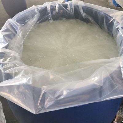 Химикат OEM 70% SLES сырцовый Material в белом свете - желтом затире