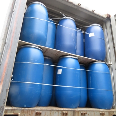 Химикат OEM 70% SLES сырцовый Material в белом свете - желтом затире