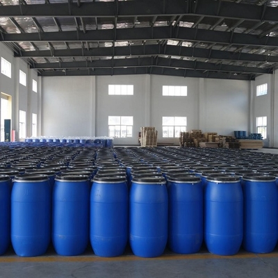 Химикат OEM 70% SLES сырцовый Material в белом свете - желтом затире