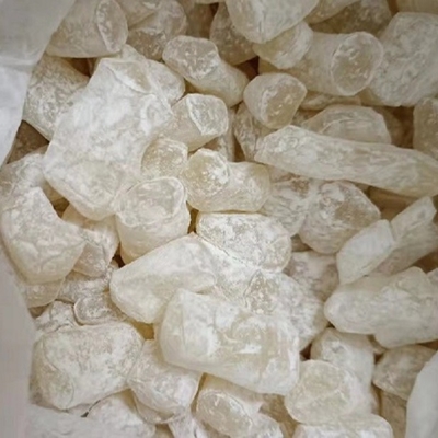 Soluble эстера Со-растворителя хлорировал сополимер смолы печатной краски ЕВА