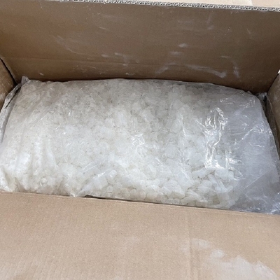 Soluble эстера Со-растворителя хлорировал сополимер смолы печатной краски ЕВА