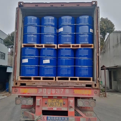 Триацетин Material химический Glyceryl Triethanoate растворителя волокна сырцовый в косметике еды