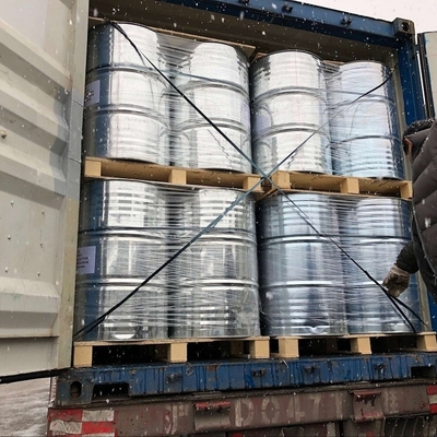 Фосфат TIBP Triisobutyl химиката 99,5% Material ткани сырцовый
