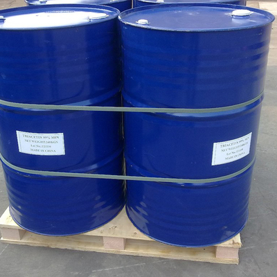 Карбонат пропилена ПК Material косметических добавок сырцовый химический для перевозчика маникюра