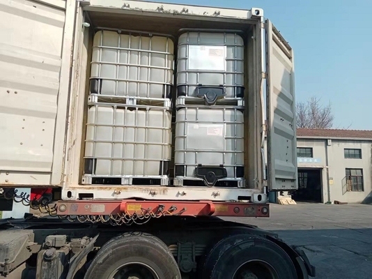 Триацетин Material химический Glyceryl Triethanoate растворителя волокна сырцовый в косметике еды