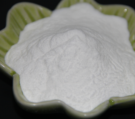 Смола печатной краски сополимера винила Terpolymer подобная VAGH для упаковочных материалов упаковки еды